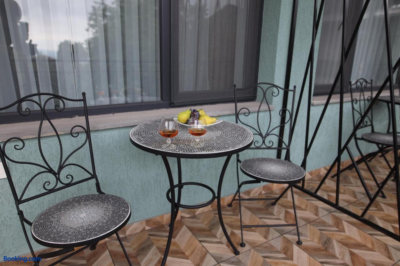 booking-1071130711-656771940-705835 Bmg Hotel By Grigoryans Group