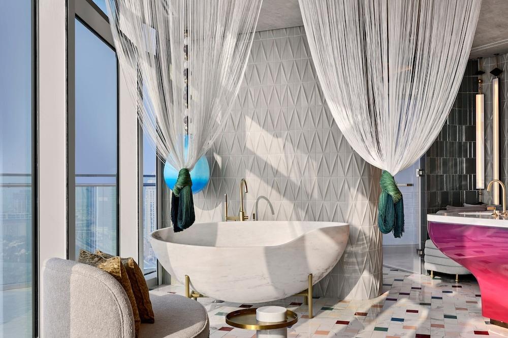 sembo-1070399172-b60303-493088 W Dubai - Mina Seyahi
