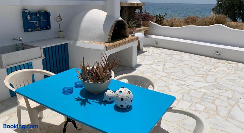 booking-2623017-364554748-818445 Blue Sea Villa & Apartments