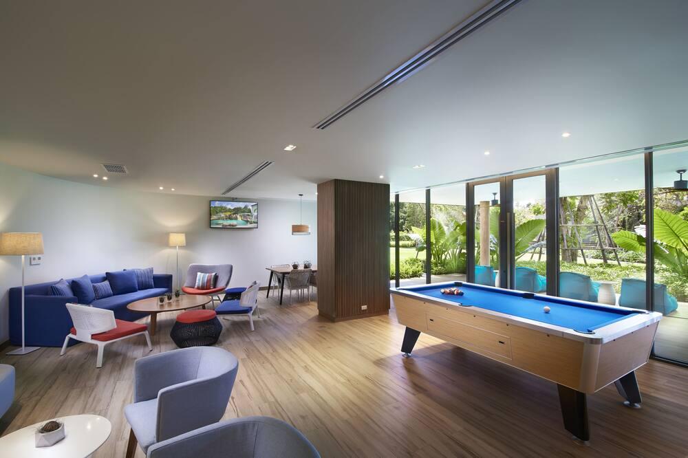 expedia_group-4817929-113428683-439146 Ozo Phuket (Sha Plus+)