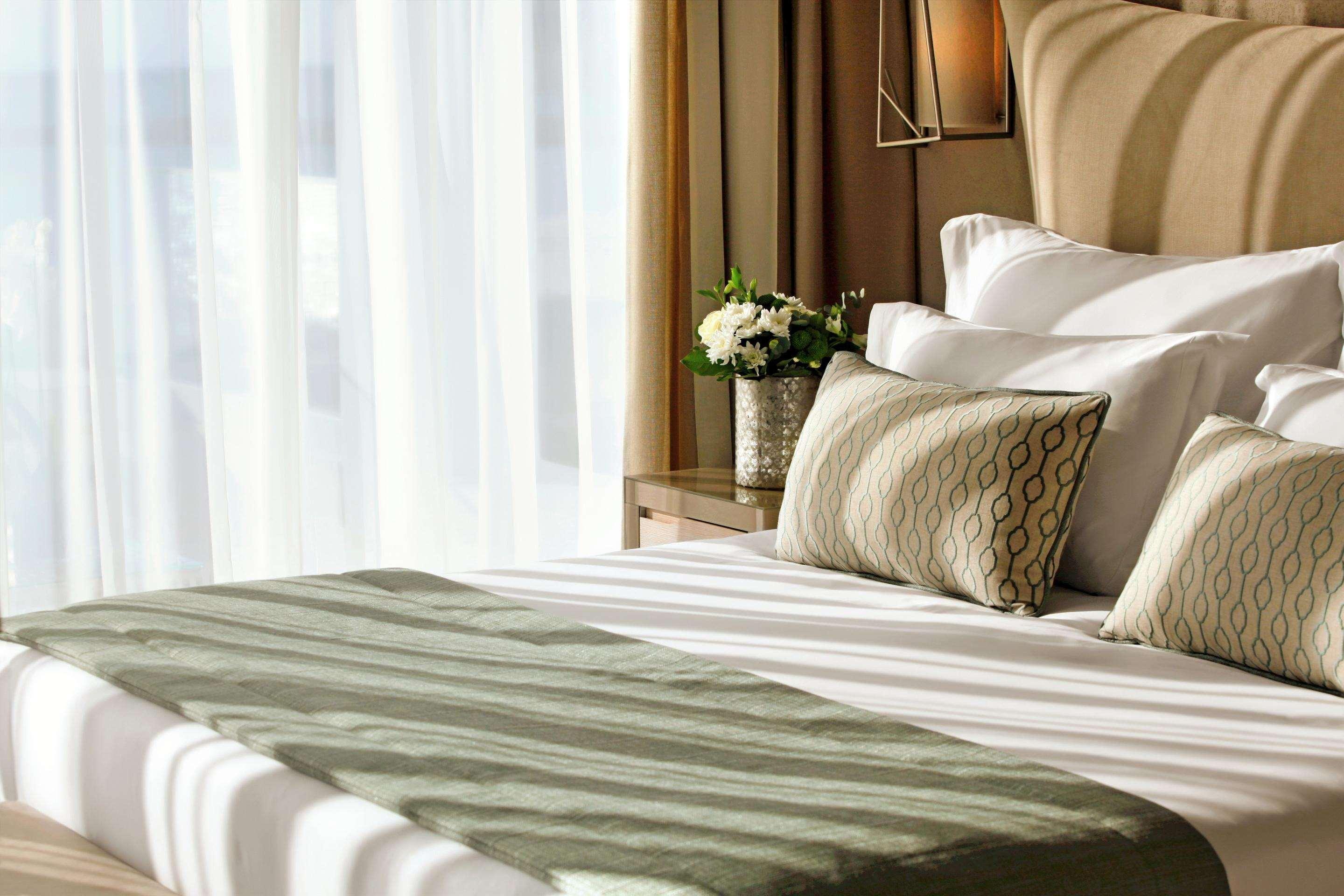 ice-887884-114276727-149108 Sani Dunes