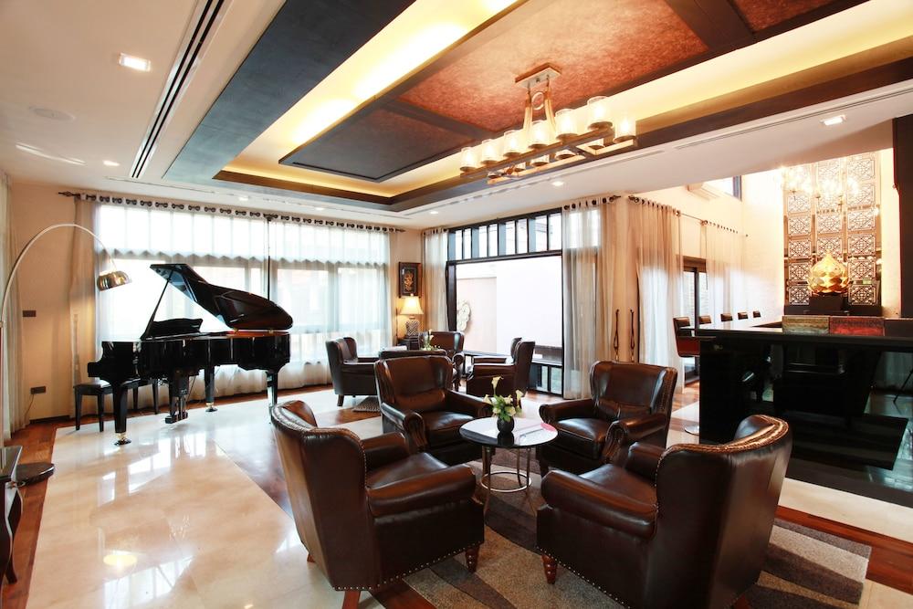 sembo-740872-58dfa1-550831 Sireeampan Boutique Resort & Spa