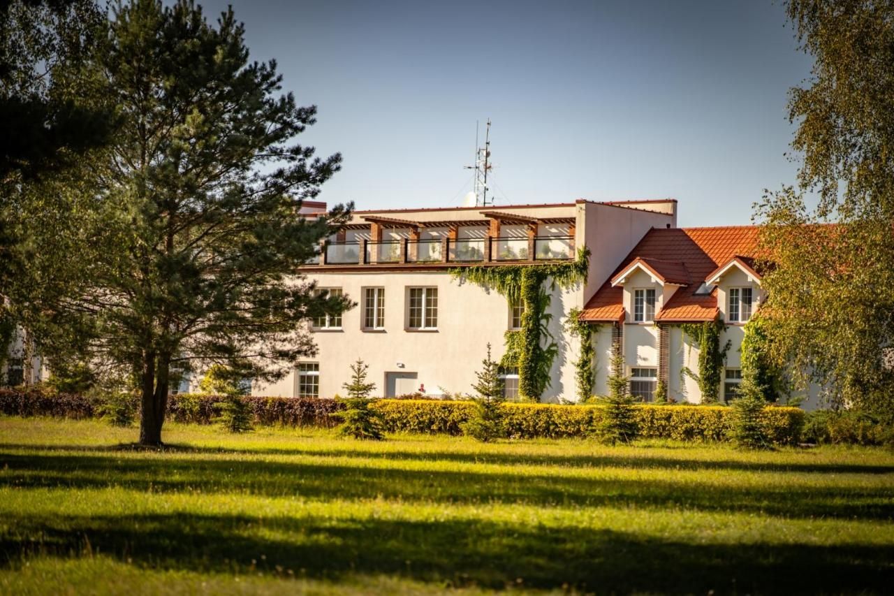 Santa Natura Resort & Spa