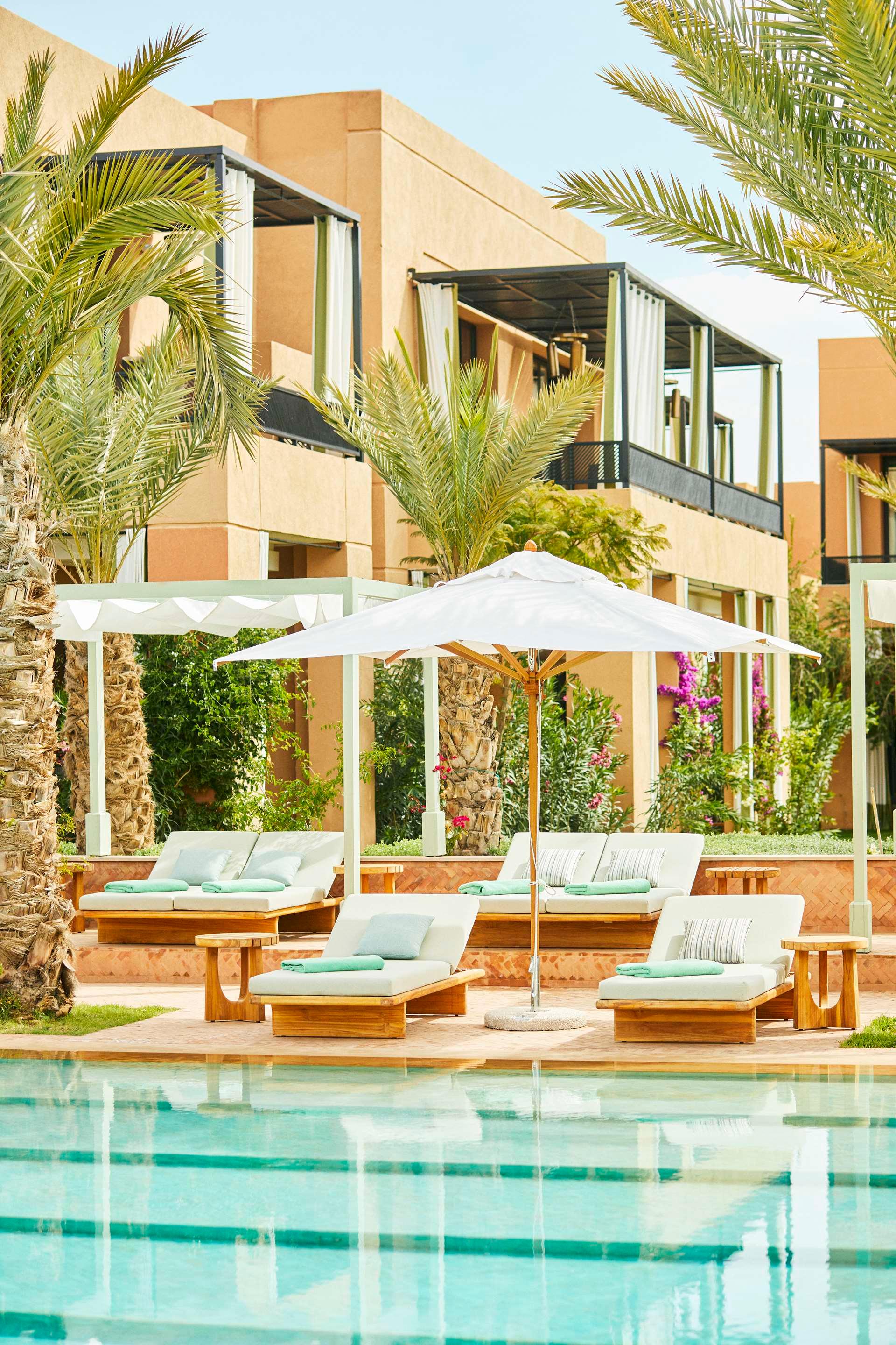 ice-1070699679-117321456-301292 Park Hyatt Marrakech