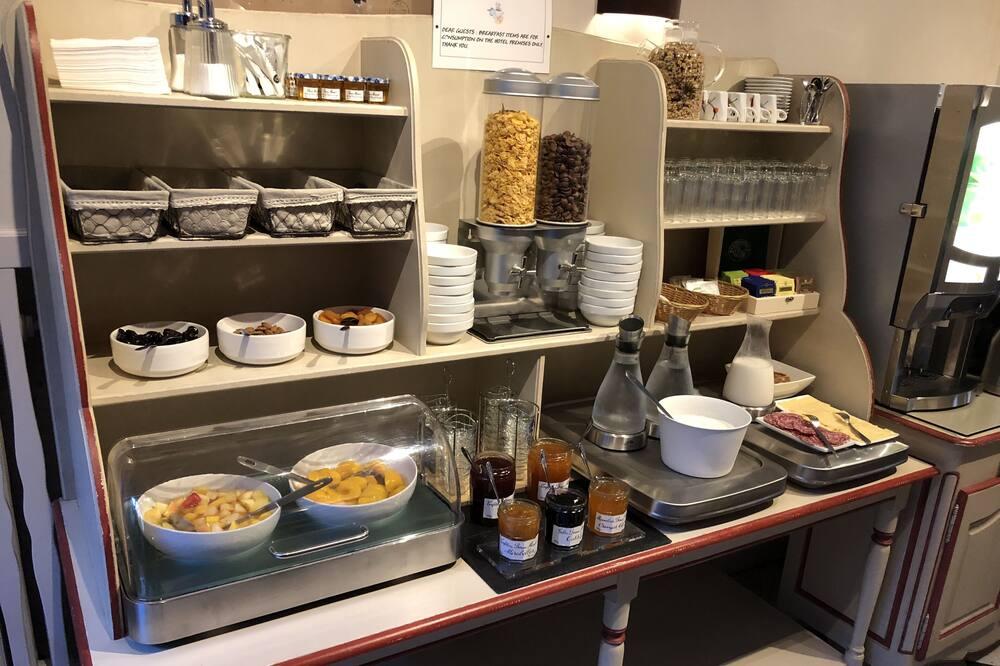 Hôtel du Musée Provence-Alpes-Côte d'Azur - Arles visuel 2/5 Hôtel du Musée Provence-Alpes-Côte d'Azur - Arles visuel 2/5