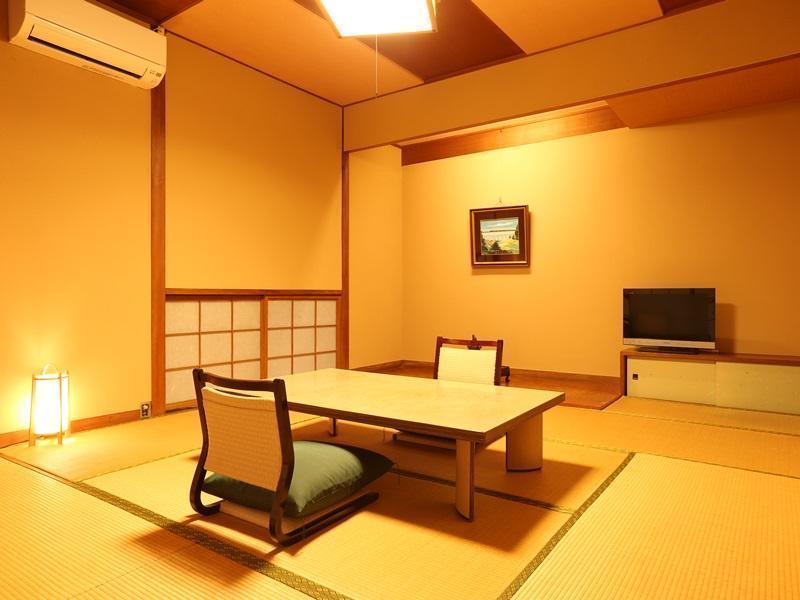 agoda-779217-27647297-816774 Mikiya Ryokan