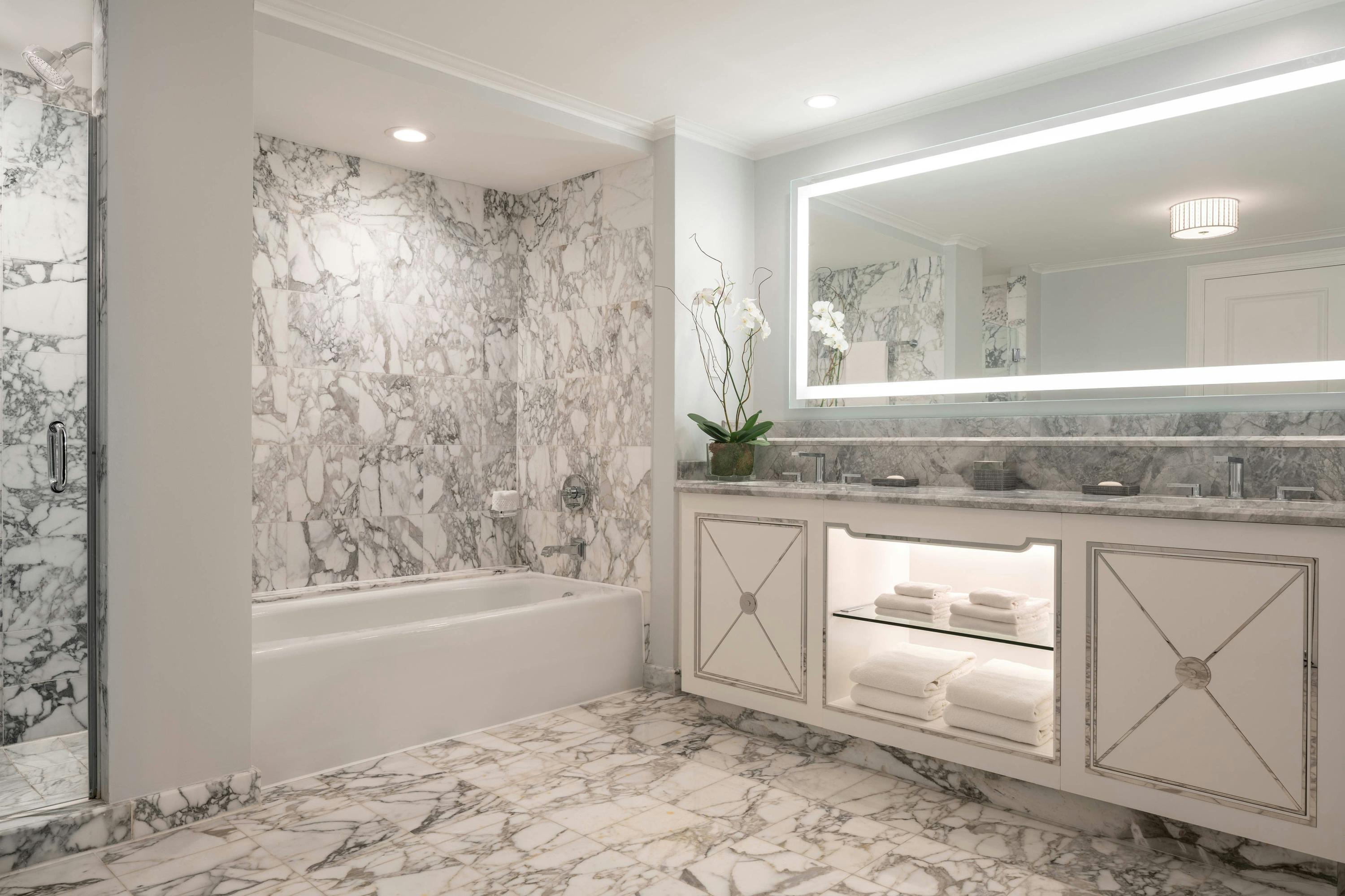 The Ritz-Carlton New Orleans