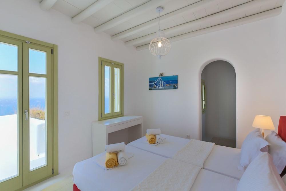 sembo-3940958-4136b1-855206 Lyra Villas Mykonos