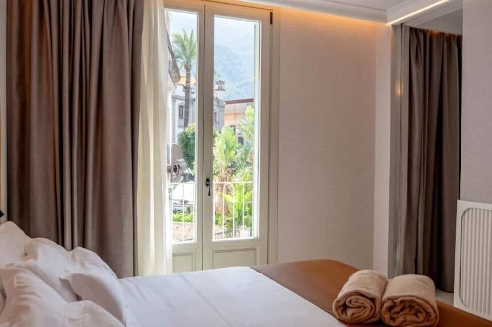 expedia_group-1071485733-5192852-870990 Alcázar Hotel Sóller