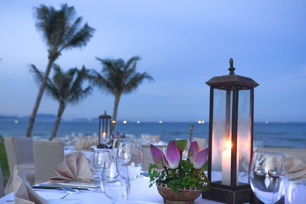 expedia_group-2677744-261034748-722912 The Anam Cam Ranh