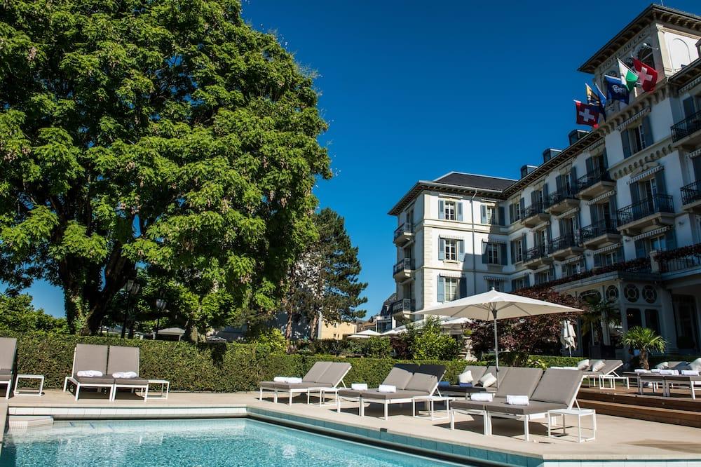 expedia_group-202620-2408196f-482365 Grand Hotel du Lac
