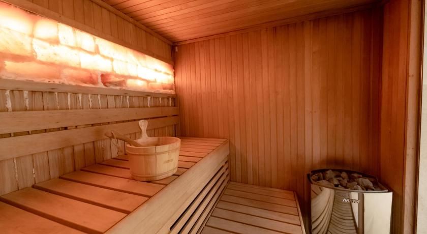 Hotel Diamond Prishtina