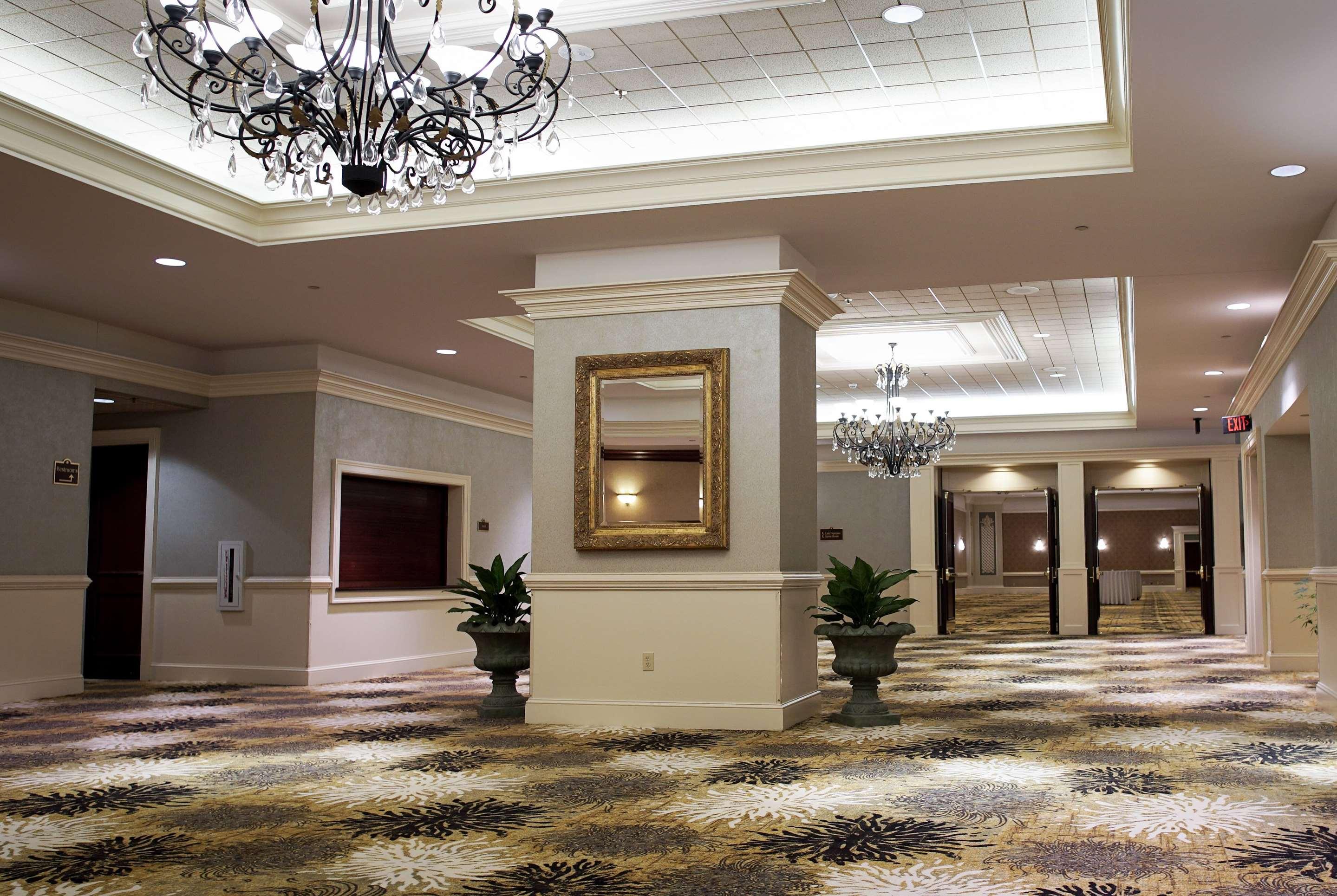 ice-64243-100324796-599024 Grandover Resort & Spa, a Wyndham Grand Hotel