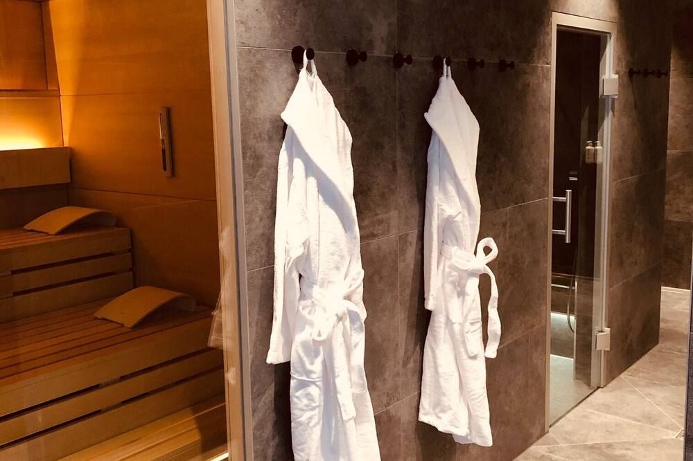 SOLLER Business Hotel - Munich Airport MUC