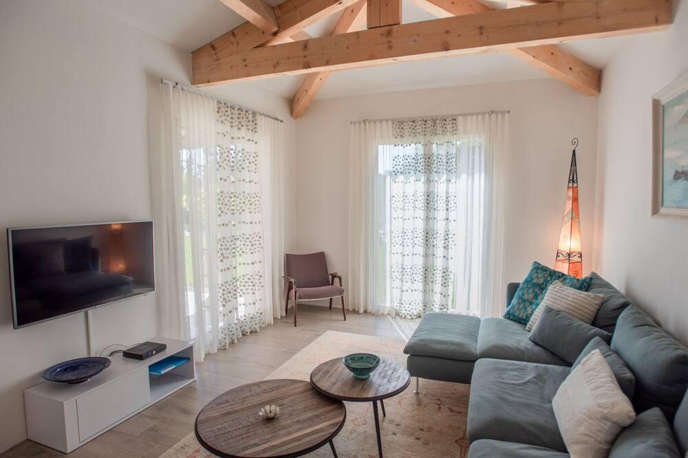 Mennoise Provence-Alpes-Côte d'Azur - Tourrettes visuel 1/5