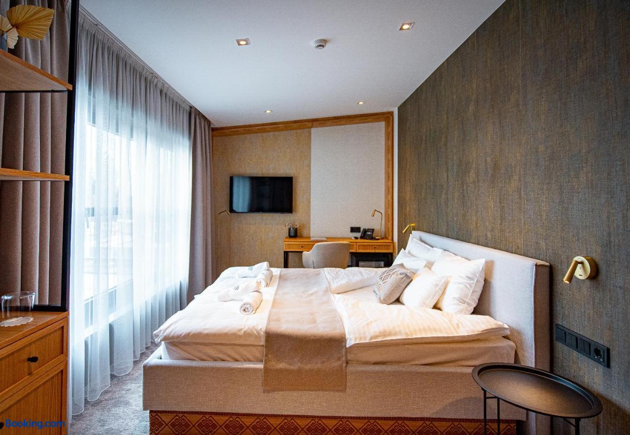 booking-1071097629-509563509-610353 Bordur Wellness Hotel és Szonyegmúzeum
