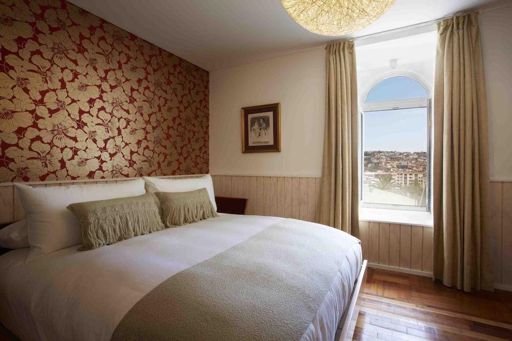 expedia_group-489772-e20d43-228933 Palacio Astoreca