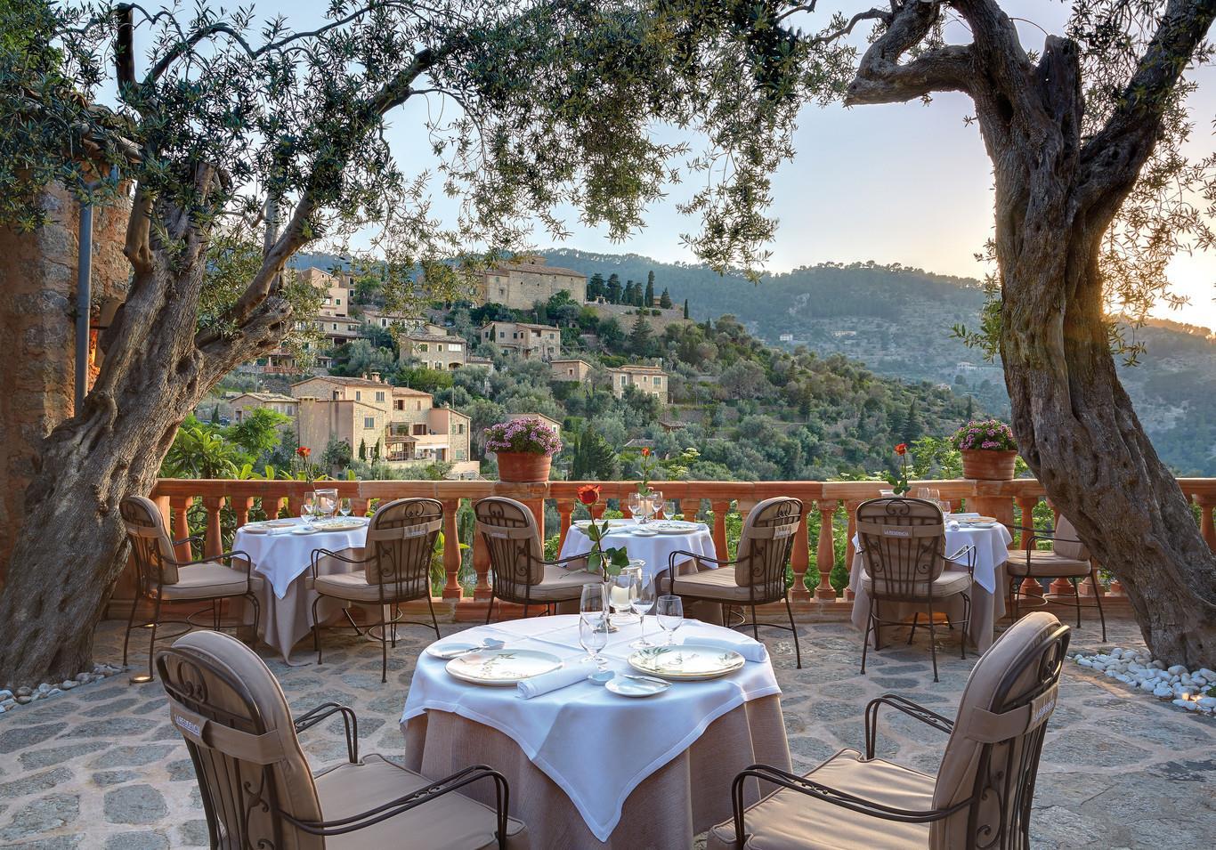La Residencia, A Belmond Hotel, Mallorca