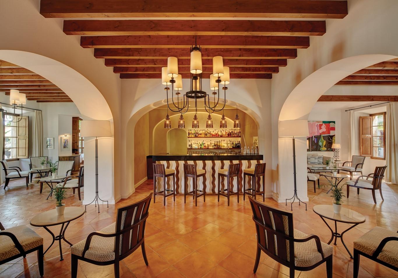 La Residencia, A Belmond Hotel, Mallorca