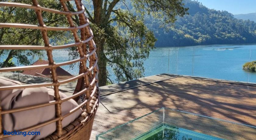 booking-2783178-369470272-260725 Douro Suites
