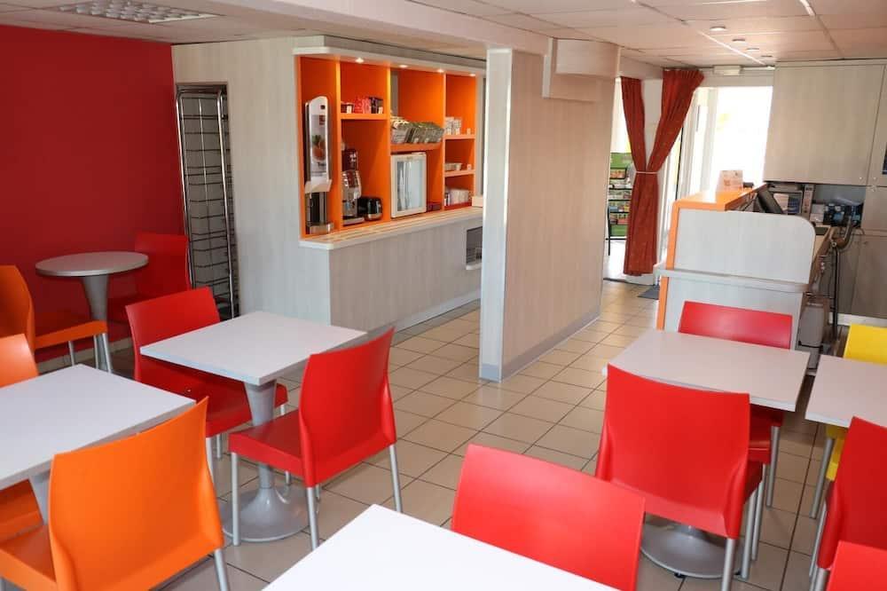 Premiere Classe Agen Aquitaine - Agen visuel 4/5