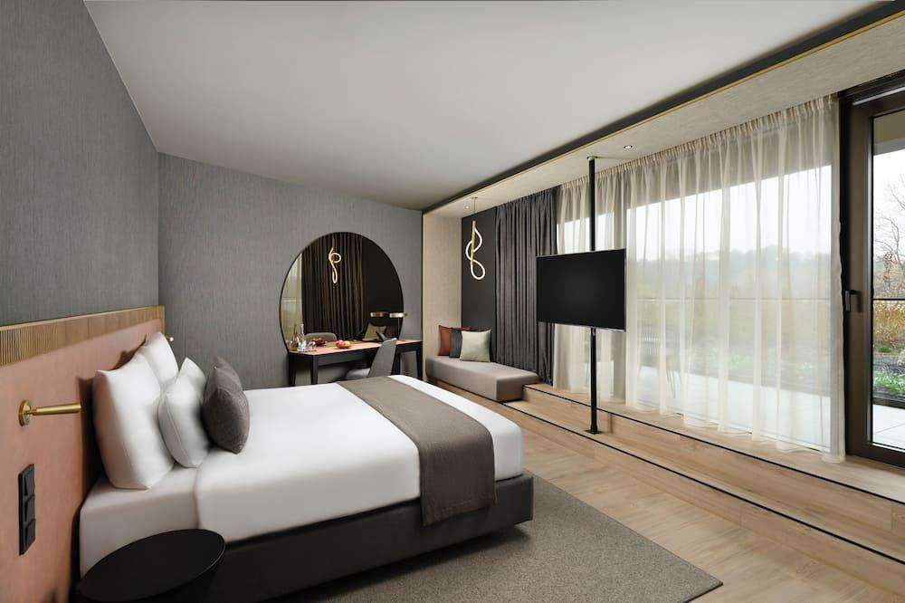 expedia_group-1071876948-101597148-278553 Melea - The Health Concept - Adults Only Hotel