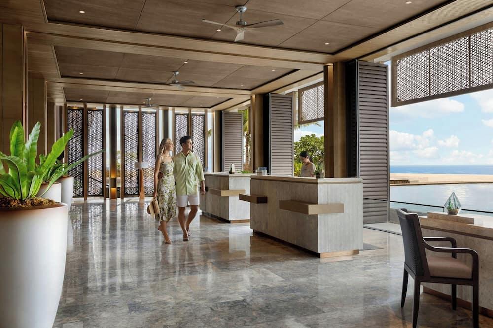 expedia_group-1070515922-112395413-690110 Sheraton Cebu Mactan Resort