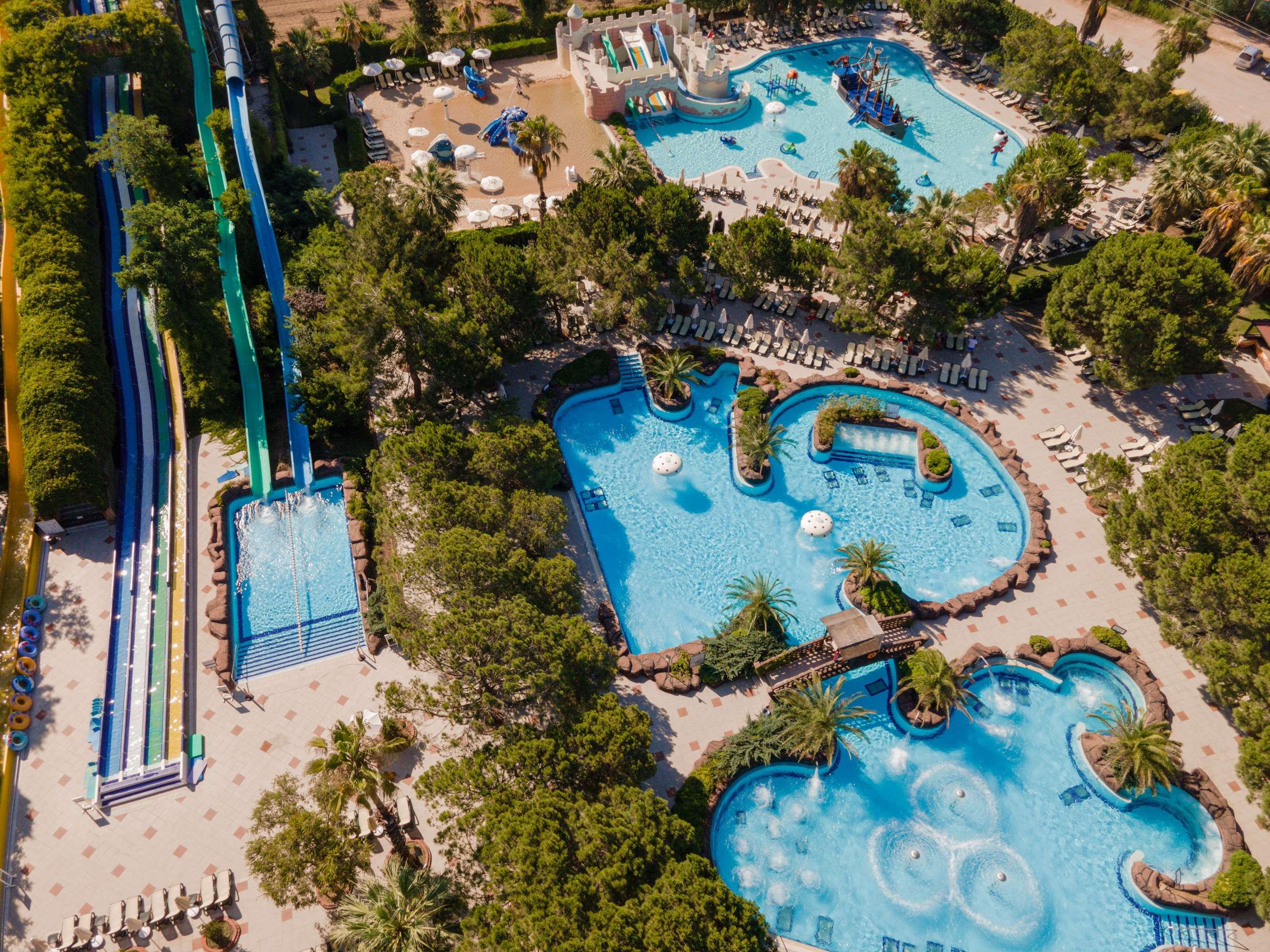 ice-408002-a55185-773076 Ali Bey Club Manavgat