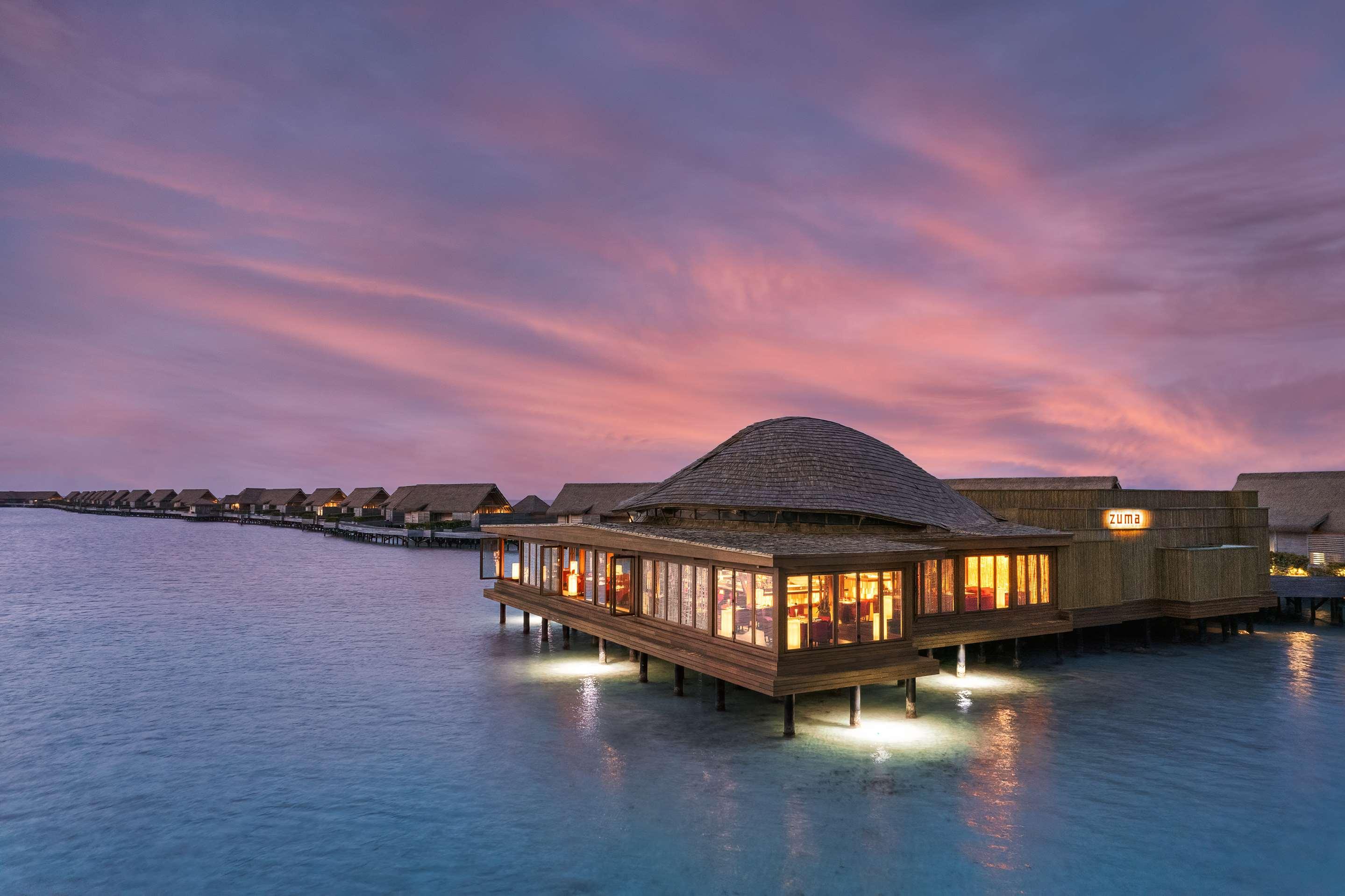 ice-4850306-121076726-309529 Waldorf Astoria Maldives Ithaafushi