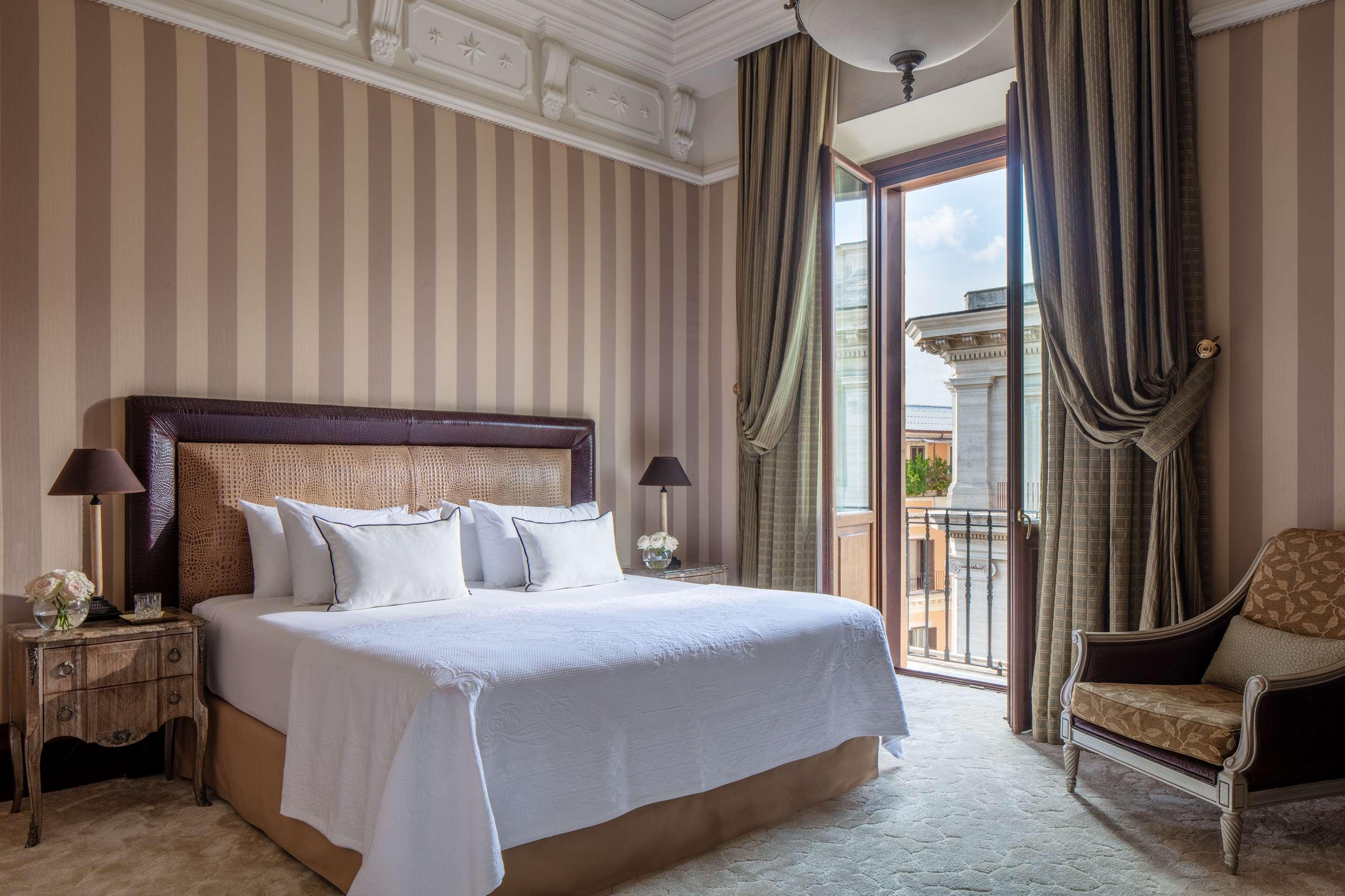ice-26616-103987644-549853 Anantara Palazzo Naiadi Rome Hotel