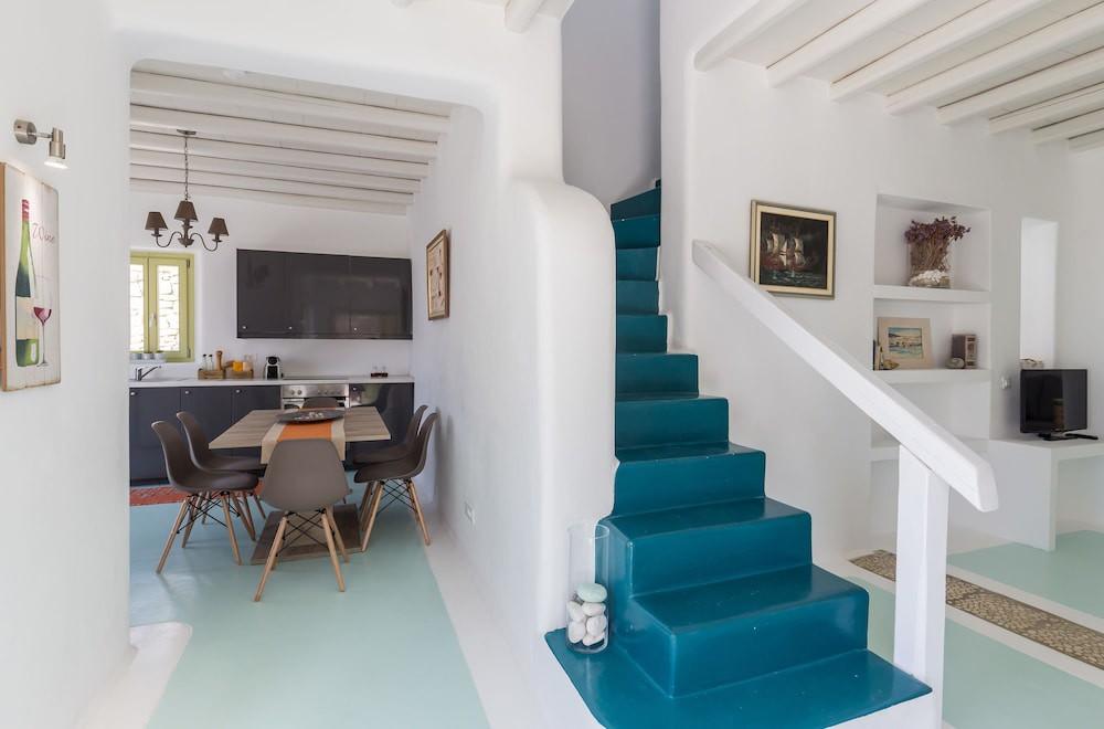 sembo-3940958-5b0b80-845422 Lyra Villas Mykonos