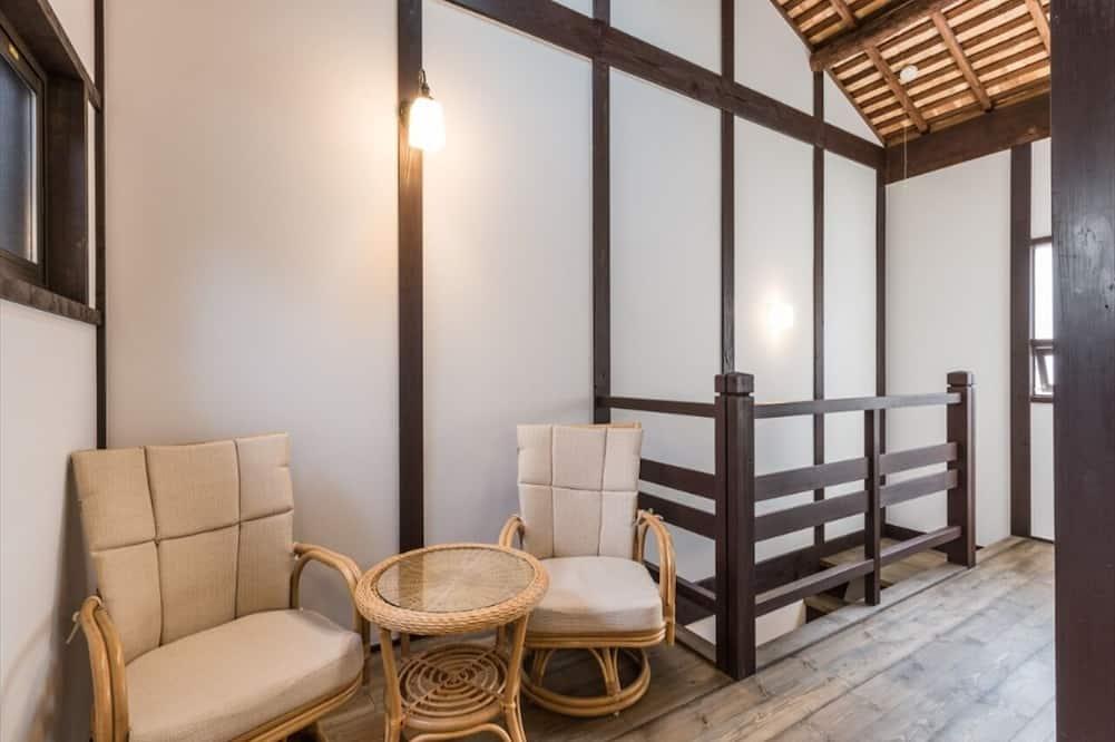 expedia_group-7035648-50766127-342356 Kyoto Machiya Hotel Kinkaku