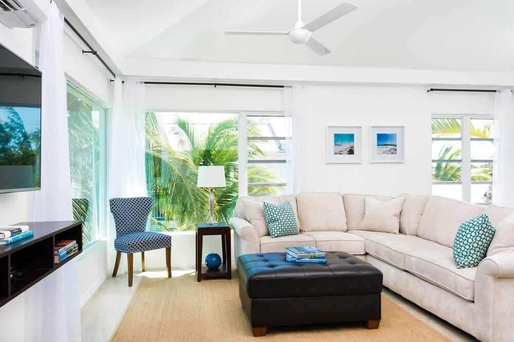 expedia_group-2502946-1df5a6-673115 The Oasis at Grace Bay