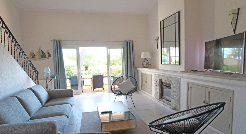 Villa Carpe Diem Provence-Alpes-Côte d'Azur - Issambres visuel 4/5