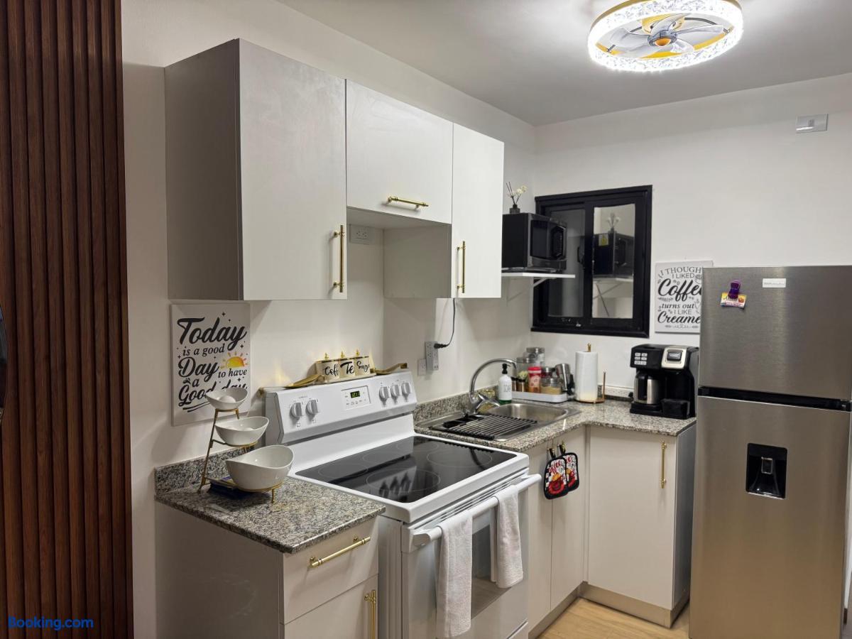 booking-1071902584-635834487-138575 Xuite Home Hm