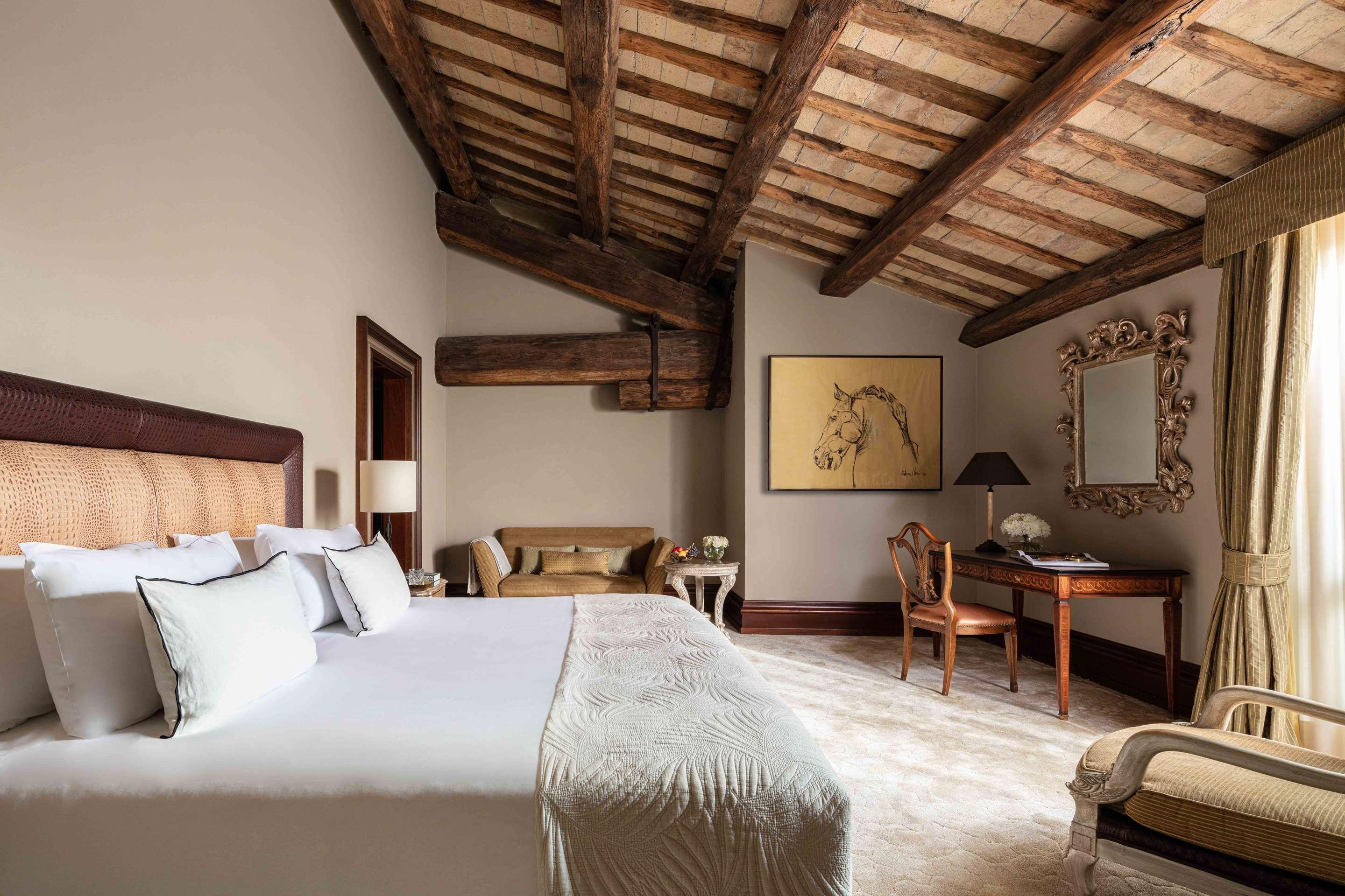 ice-26616-103991354-599413 Anantara Palazzo Naiadi Rome Hotel