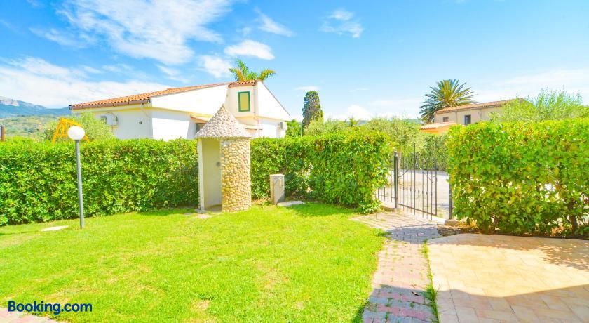 booking-653669-257209877 Case Vacanze Mare Nostrum