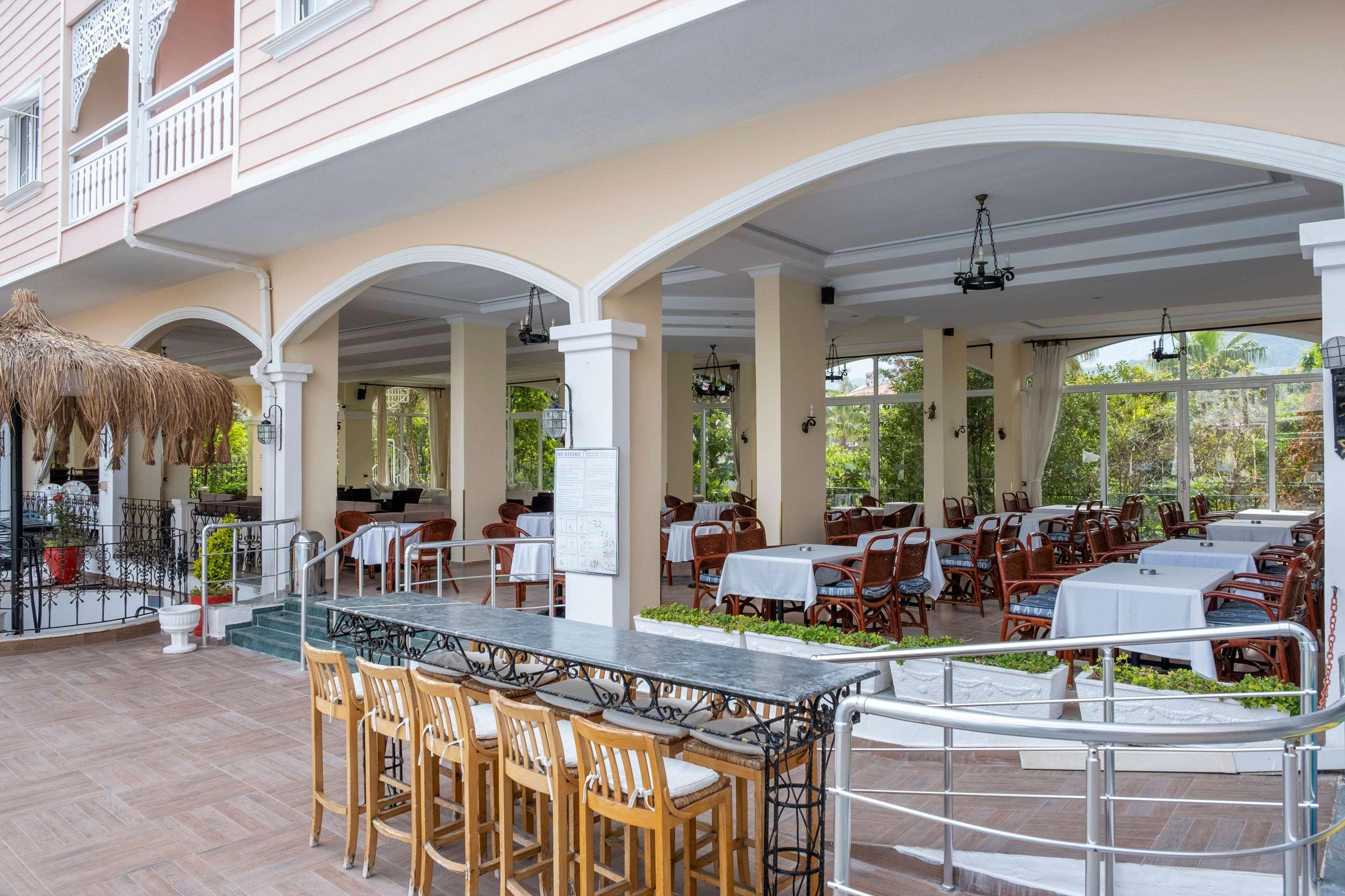 ice-345421-103061055-773403 Pasha's Princess Hotel Adult Only