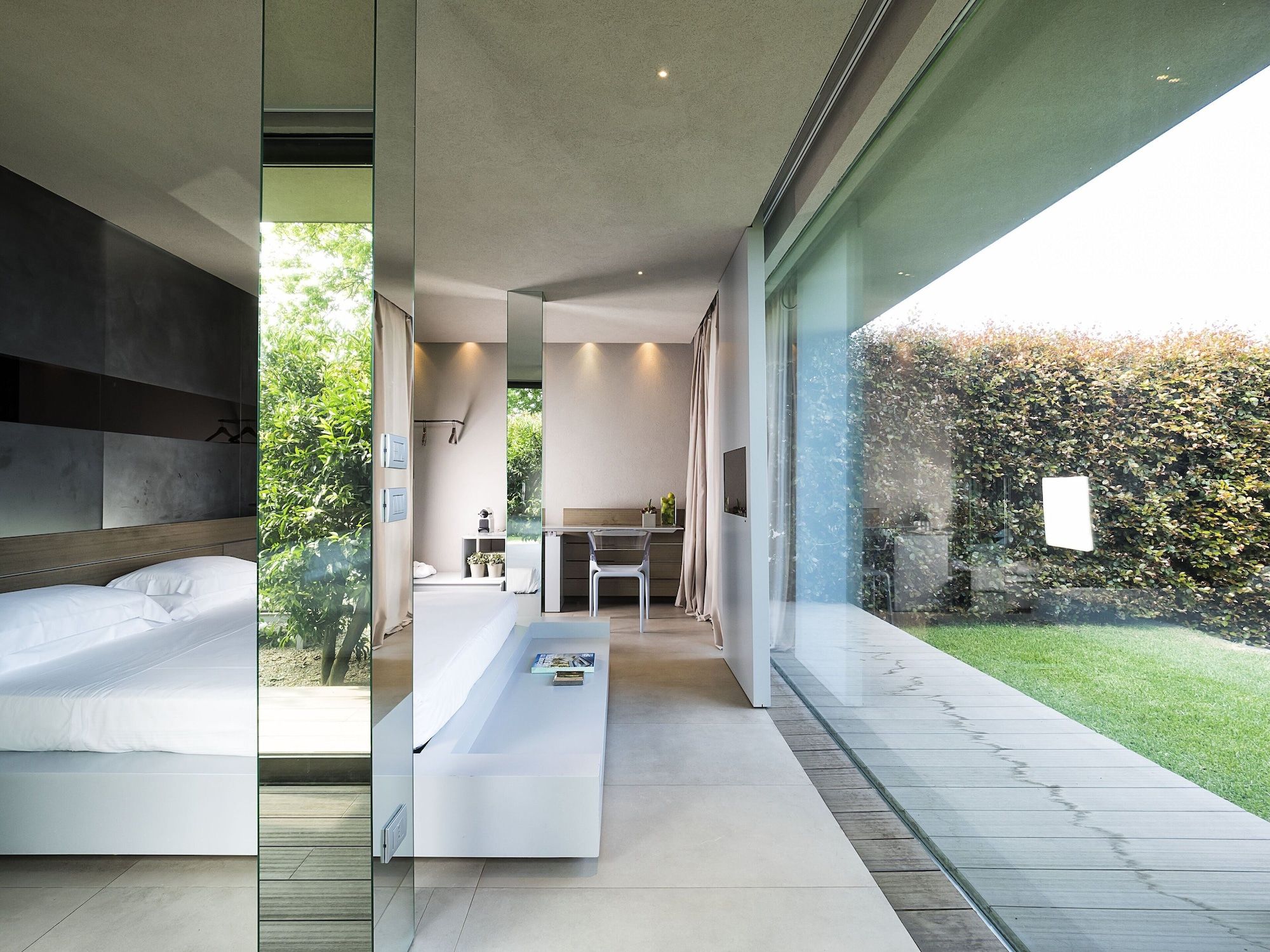 Zash Country Boutique Hotel & Spa