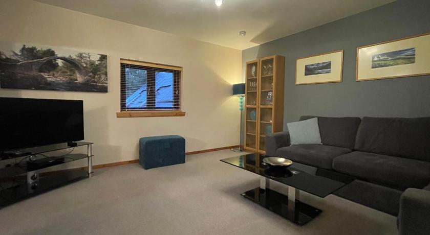 Scandinavian Village Ltd