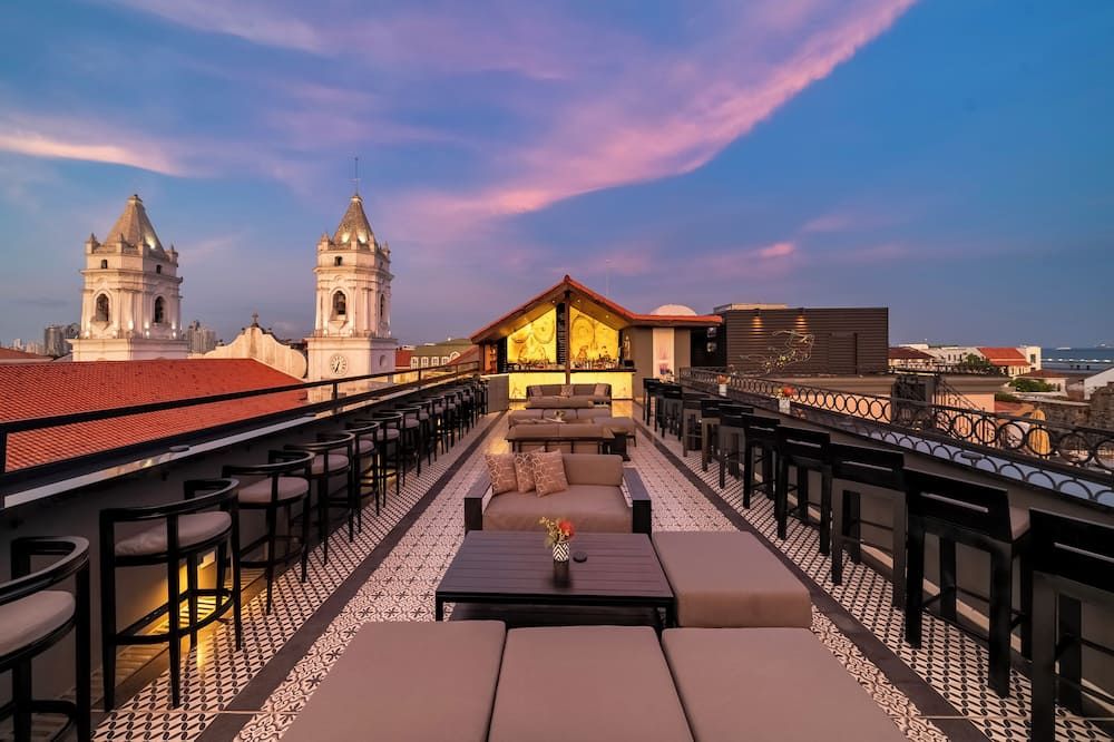 Hotel La Compania, In The Unbound Collection By Hyatt