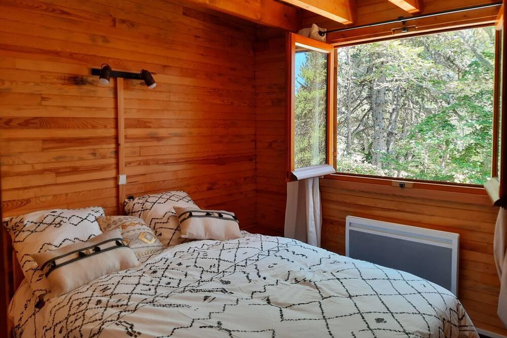 Chalet Du Grand C?dre 5 Pi?ces 9 Pers - Provence-Alpes-Côte d'Azur - Bédoin visuel 5/5 Chalet Du Grand C?dre 5 Pi?ces 9 Pers - Provence-Alpes-Côte d'Azur - Bédoin visuel 5/5