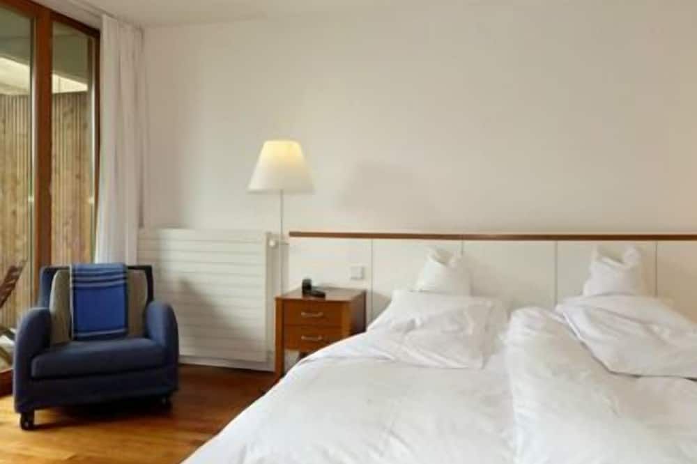 Oberschwäbischer Hof