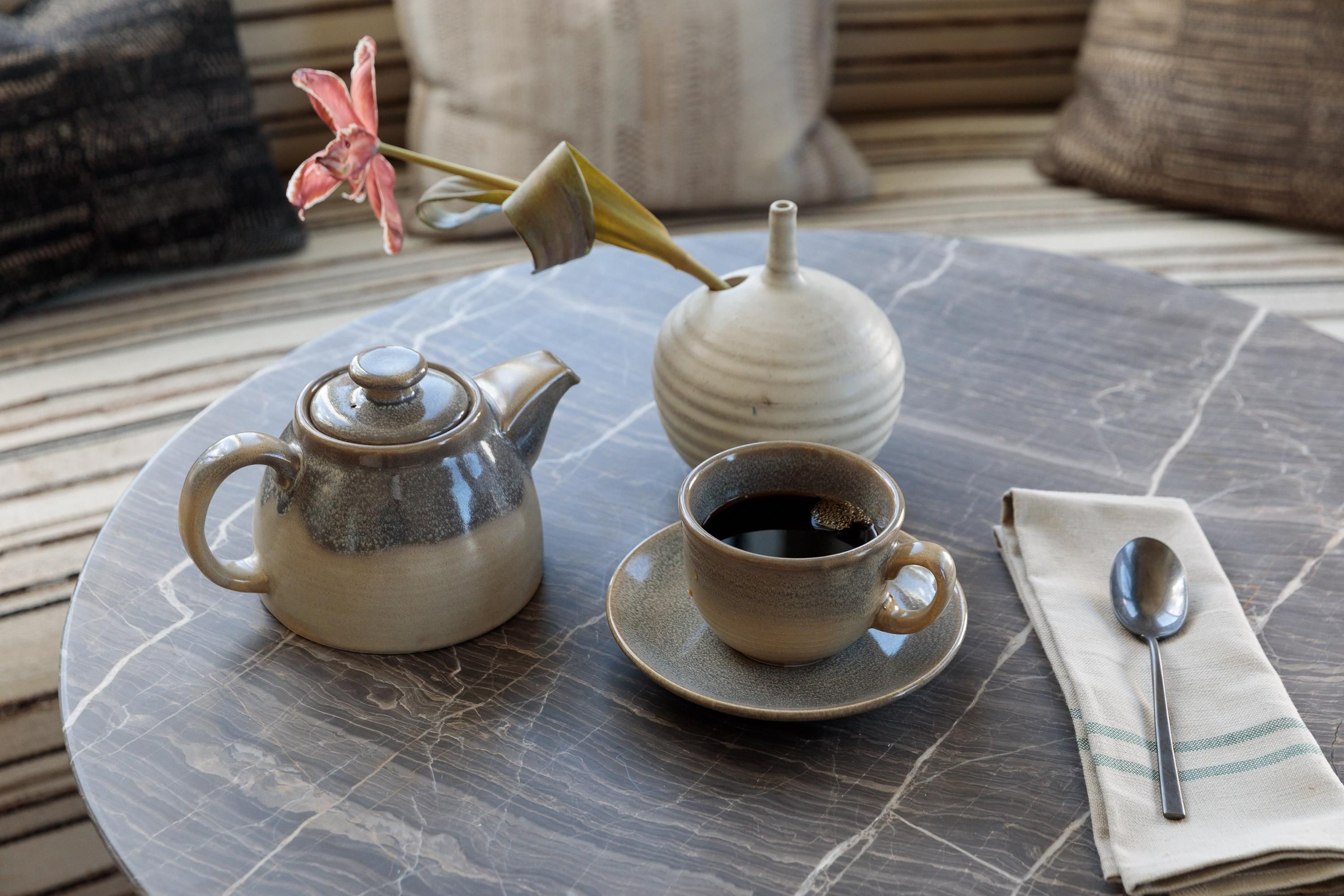 Santa Monica Proper Hotel, a Member of Design Hotels