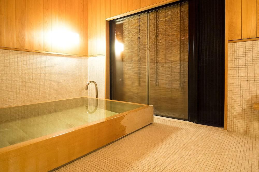 expedia_group-2656816-59535210-241458 Ryokan Genhouin