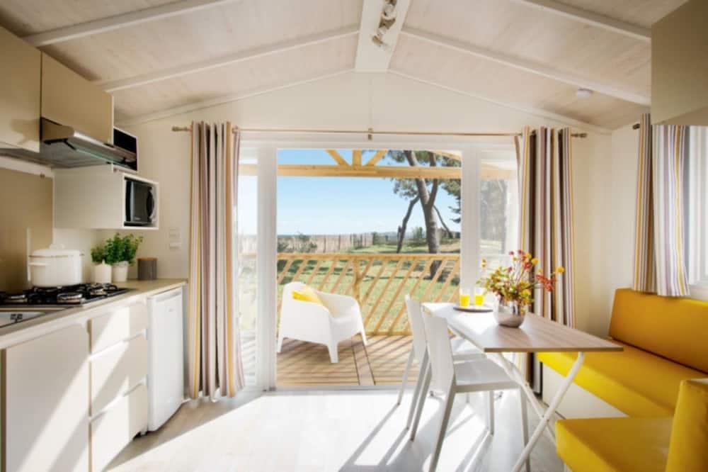 Camping Le Marqueval Hoog-Normandië - Saint-Aubin-sur-Scie visuel 5/5 Camping Le Marqueval Hoog-Normandië - Saint-Aubin-sur-Scie visuel 5/5