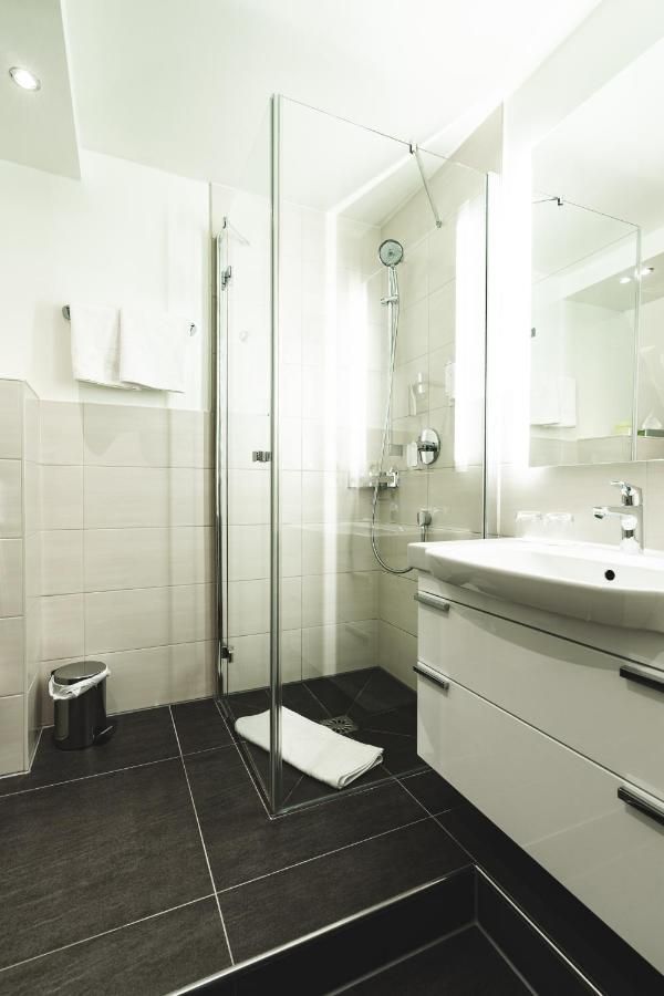 Romantik Hotel Schloss Hohenstein