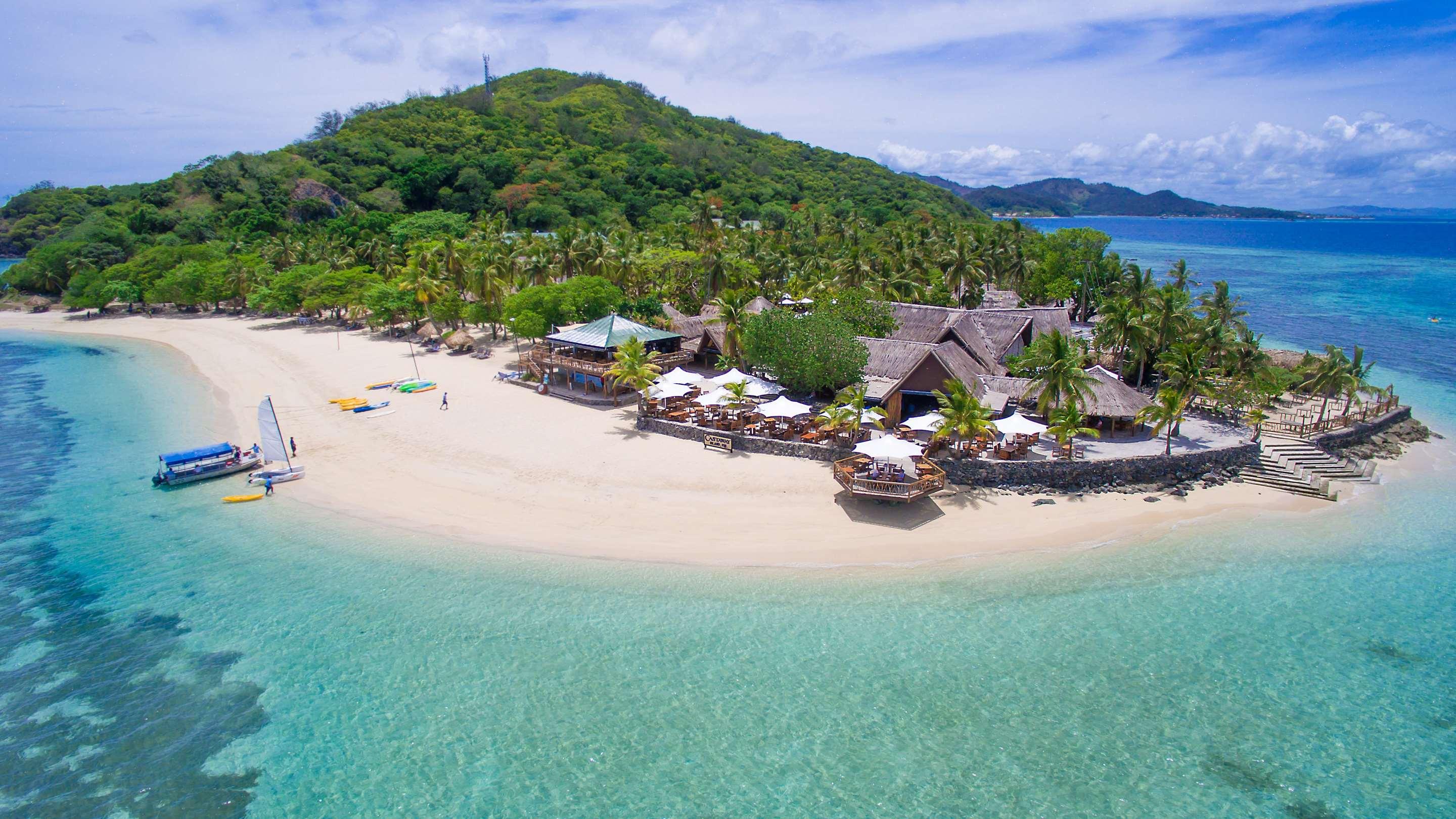 ice-178714-99444857-913359 Castaway Island, Fiji
