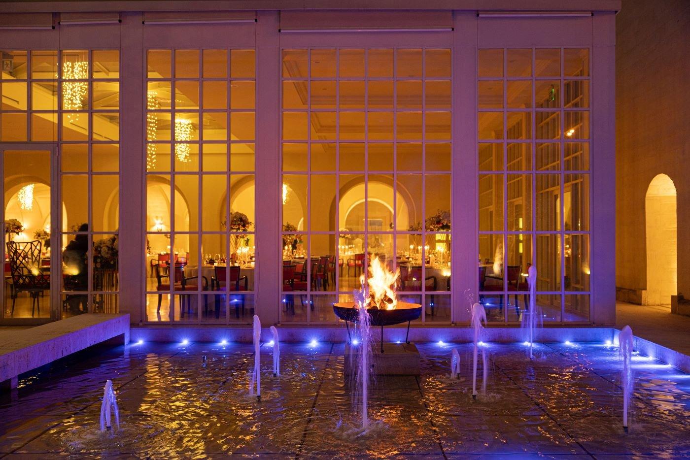 Alvino Relais Mulino Contemporaneo