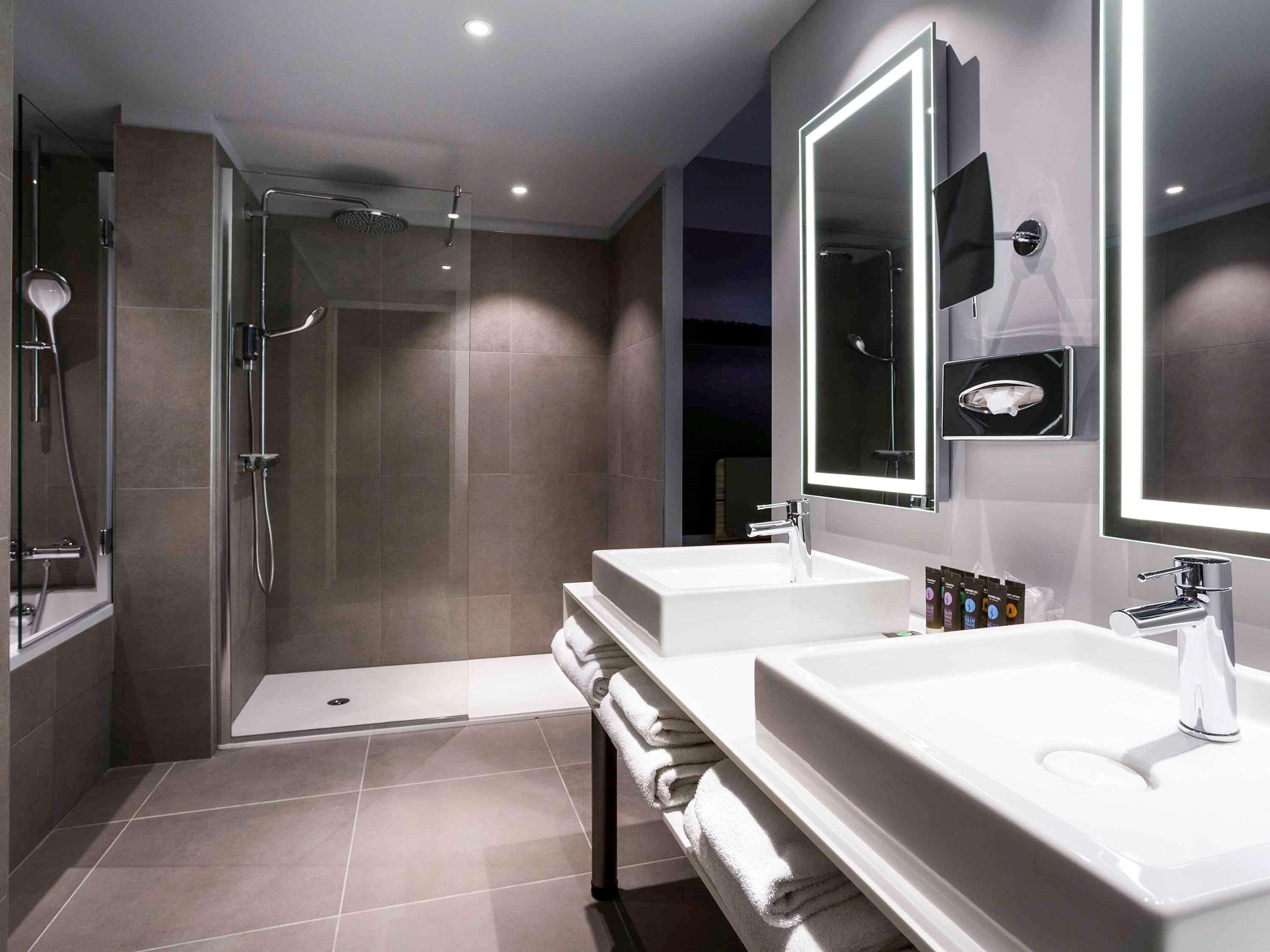 Novotel Resort & Spa Biarritz Anglet Aquitaine - Anglet visuel 3/5 Novotel Resort & Spa Biarritz Anglet Aquitaine - Anglet visuel 3/5